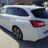 subaru levorg 2016 -SUBARU 【野田 301】--Levorg VM4--VM4-085990---SUBARU 【野田 301】--Levorg VM4--VM4-085990- image 32