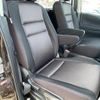 nissan serena 2016 -NISSAN--Serena DAA-GFC27--GFC27-001265---NISSAN--Serena DAA-GFC27--GFC27-001265- image 4