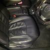 mazda mpv 2008 -MAZDA--MPV DBA-LY3P--LY3P-204504---MAZDA--MPV DBA-LY3P--LY3P-204504- image 16