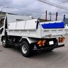 mitsubishi-fuso fighter 2025 -MITSUBISHI--Fuso Fighter 2KG-FK72F--FK72F-***815---MITSUBISHI--Fuso Fighter 2KG-FK72F--FK72F-***815- image 4