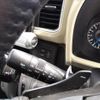 suzuki xbee 2019 CFJ1710381 image 11