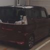 mitsubishi delica-d2 2018 -MITSUBISHI--Delica D2 DAA-MB36S--MB36S-750428---MITSUBISHI--Delica D2 DAA-MB36S--MB36S-750428- image 2