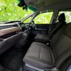 honda freed 2021 CFJ1514857 image 7