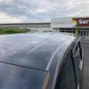 toyota alphard 2018 -TOYOTA--Alphard DBA-AGH30W--AGH30-0184893---TOYOTA--Alphard DBA-AGH30W--AGH30-0184893- image 10