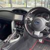 subaru brz 2018 -SUBARU--BRZ DBA-ZC6--ZC6-030330---SUBARU--BRZ DBA-ZC6--ZC6-030330- image 17