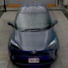 toyota yaris-cross 2024 CFJ1846264 image 7