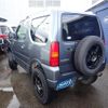 suzuki jimny 2004 CFJ1843232 image 4