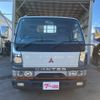 mitsubishi-fuso canter 1995 GOO_NET_EXCHANGE_0602211A30250218W002 image 2