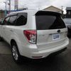 subaru forester 2012 -SUBARU--Forester DBA-SHJ--SHJ-022082---SUBARU--Forester DBA-SHJ--SHJ-022082- image 25