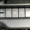 suzuki jimny 2024 CFJ1806257 image 7