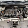 honda vezel 2016 -HONDA--VEZEL DAA-RU3--RU3-1202440---HONDA--VEZEL DAA-RU3--RU3-1202440- image 6