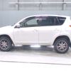 toyota rav4 2014 -TOYOTA 【京都 302む2659】--RAV4 ACA31W-6000730---TOYOTA 【京都 302む2659】--RAV4 ACA31W-6000730- image 5
