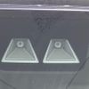 toyota roomy 2021 quick_quick_M910A_M910A-0108218 image 7