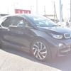 bmw i3 2017 -BMW--BMW i3 DLA-1Z06--WBY1Z82060V959006---BMW--BMW i3 DLA-1Z06--WBY1Z82060V959006- image 8