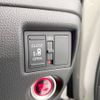 honda n-box 2020 -HONDA--N BOX 6BA-JF3--JF3-1492392---HONDA--N BOX 6BA-JF3--JF3-1492392- image 6