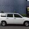 toyota probox-van 2009 -TOYOTA--Probox Van CBE-NCP55V--NCP55-0076856---TOYOTA--Probox Van CBE-NCP55V--NCP55-0076856- image 16