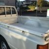 toyota hilux 1990 GOO_NET_EXCHANGE_0200205A30201020W002 image 3