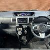 daihatsu wake 2022 CFJ1819166 image 3