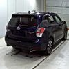 subaru forester 2017 CFJ1797639 image 6