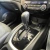nissan x-trail 2019 -NISSAN--X-Trail DBA-NT32--NT32-301542---NISSAN--X-Trail DBA-NT32--NT32-301542- image 10