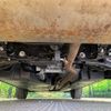 toyota rav4 2024 -TOYOTA--RAV4 6BA-MXAA54--MXAA54-2039096---TOYOTA--RAV4 6BA-MXAA54--MXAA54-2039096- image 19
