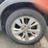 honda vezel 2016 CFJ1810077 image 6