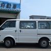 mazda bongo-van 2015 quick_quick_ABF-SKP2M_SKP2M--204418 image 12
