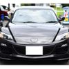 mazda rx-8 2012 -MAZDA 【静岡 301ﾓ7076】--RX-8 SE3P--307037---MAZDA 【静岡 301ﾓ7076】--RX-8 SE3P--307037- image 28