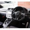 volkswagen scirocco 2013 CFJ1805674 image 6