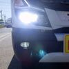 mitsubishi-fuso canter 2024 -MITSUBISHI 【多摩 100ﾜ2324】--Canter 2RG-FEB50--FEB50-610695---MITSUBISHI 【多摩 100ﾜ2324】--Canter 2RG-FEB50--FEB50-610695- image 44