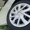 honda n-box 2025 CFJ1737527 image 13