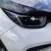 bmw i3 2018 -BMW--BMW i3 DLA-1Z06--WBY7Z42030VD93991---BMW--BMW i3 DLA-1Z06--WBY7Z42030VD93991- image 23