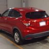 honda vezel 2016 -HONDA--VEZEL DBA-RU1--RU1-1216864---HONDA--VEZEL DBA-RU1--RU1-1216864- image 5