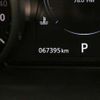 land-rover range-rover 2017 CFJ1541427 image 10