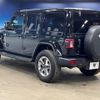 jeep wrangler 2020 quick_quick_JL36L_1C4HJXLG3LW129112 image 19