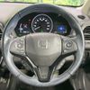 honda vezel 2018 CFJ1776495 image 11