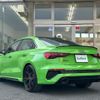 audi rs3 2022 -AUDI--Audi RS3 3BA-GYDNWF--WAUZZZGY9NA906035---AUDI--Audi RS3 3BA-GYDNWF--WAUZZZGY9NA906035- image 15