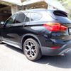 bmw x1 2019 quick_quick_ABA-JG20A_WBAJG520603G38617 image 2