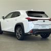 lexus ux 2019 CFJ1851316 image 15