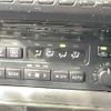 toyota land-cruiser-prado 1999 -TOYOTA--Land Cruiser Prado E-VZJ90W--VZJ90-0004465---TOYOTA--Land Cruiser Prado E-VZJ90W--VZJ90-0004465- image 23