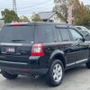 land-rover freelander-2 2008 quick_quick_LF32_SALFA23A88H112266 image 12