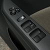 suzuki wagon-r 2013 quick_quick_DBA-MH35S_MH34S-226290 image 18