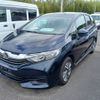 honda shuttle 2017 -HONDA--Shuttle DAA-GP7--GP7-1118388---HONDA--Shuttle DAA-GP7--GP7-1118388- image 1