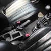 suzuki jimny 2023 quick_quick_JB64W_JB64W-312039 image 10