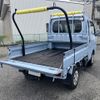 daihatsu hijet-truck 2016 CFJ1765781 image 5