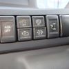 mazda titan 2019 CFJ1720064 image 19