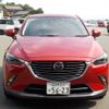 mazda cx-3 2016 -MAZDA 【野田 300ｱ1234】--CX-3 LDA-DK5FW--DK5FW-130037---MAZDA 【野田 300ｱ1234】--CX-3 LDA-DK5FW--DK5FW-130037- image 43