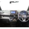 nissan roox 2024 quick_quick_5AA-B44A_B44A-0603538 image 3