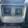 toyota crown 2023 -TOYOTA--Crown CrossOver 6AA-AZSH35--AZSH35-4017151---TOYOTA--Crown CrossOver 6AA-AZSH35--AZSH35-4017151- image 7