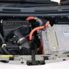 nissan note 2017 CFJ0031630 image 30